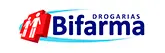 Bifarma