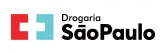 Drogaria São Paulo