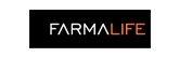 Farmalife