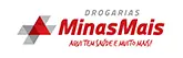 Minas Mais