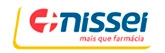 Nissei