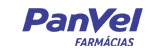 Panvel Farmacias