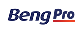 BengPro