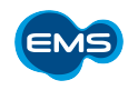 EMS